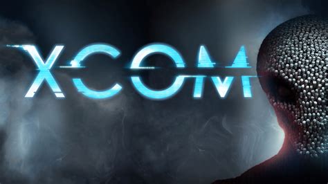 xocum.com|XCOM Franchise